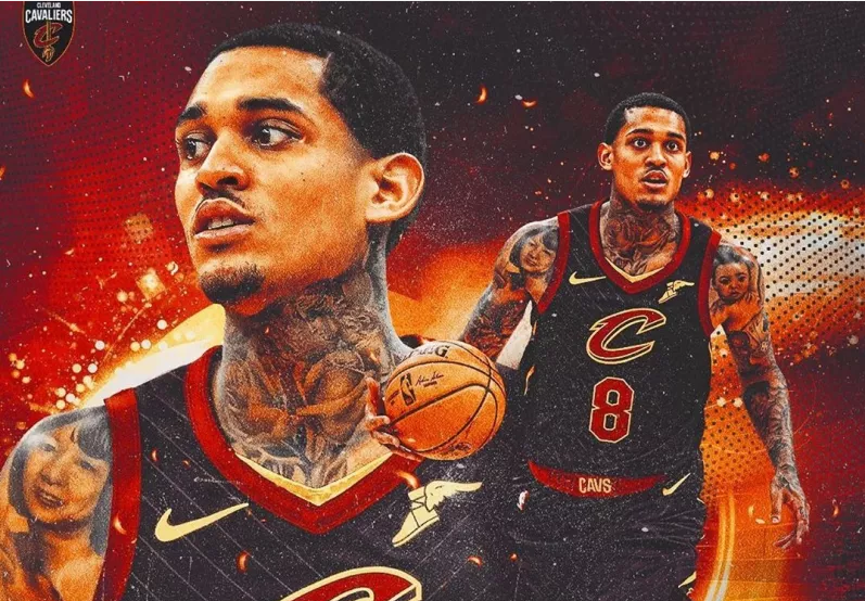 爱游戏-赛后法甲传出新动向，克里夫兰骑士官宣签约，管理层表态：态度坚定，球队文化再被提及(法兰克福德甲)