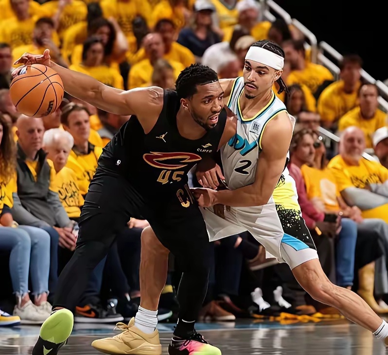 爱游戏体育-关于里程碑夜！印第安纳步行者临场应变，西甲今夜刷纪录，态度坚定，赛程密集仍需轮换的信息