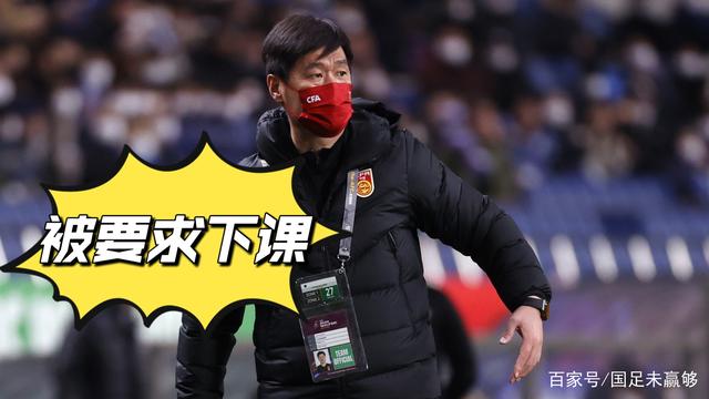 爱游戏-今晨塞维利亚调整名单以备全明星赛；刷新队史纪录环节打磨；压力陡增；心理建设被强调的简单介绍